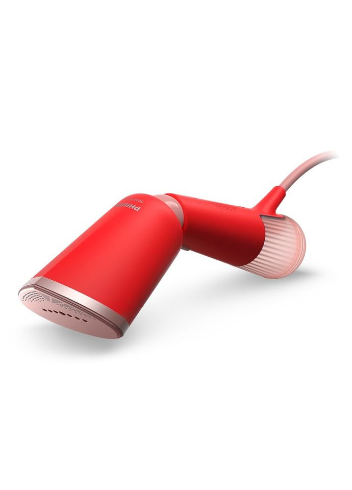 Відпарювач STH5020/40 Philips (341487643)