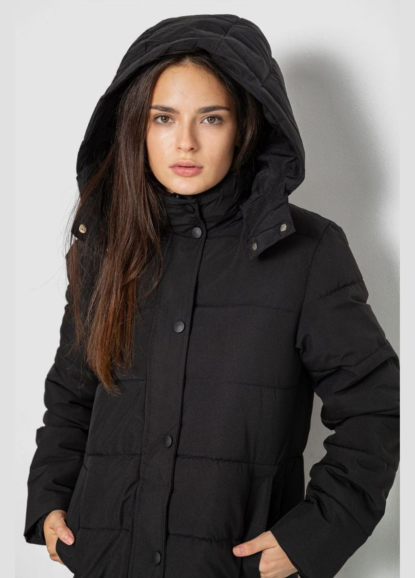 Куртка женская демисезонная,, Ager (317429470}