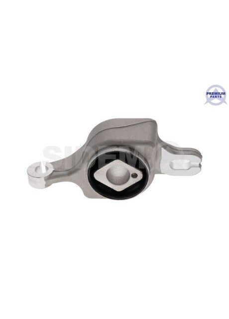 Сайлентблок Sidem (366170364)