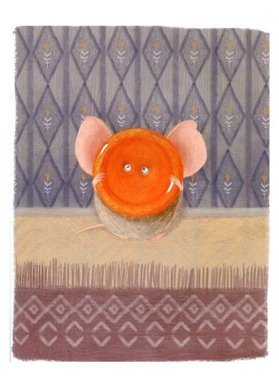 Книга Босоніжки для стоніжки. Автор - Мар'яна Савка (ВСЛ) Видавництво Старого Лева (338873782)