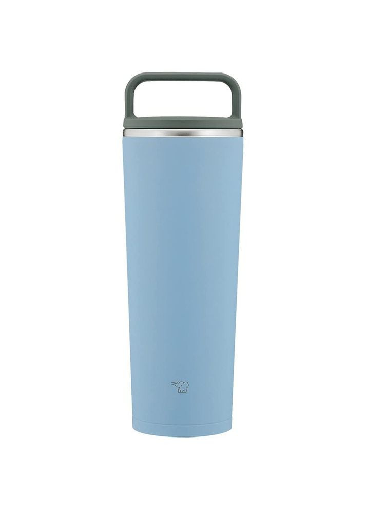 Термостакан 0,4 л blue SX-JA40AM Zojirushi (316617888)