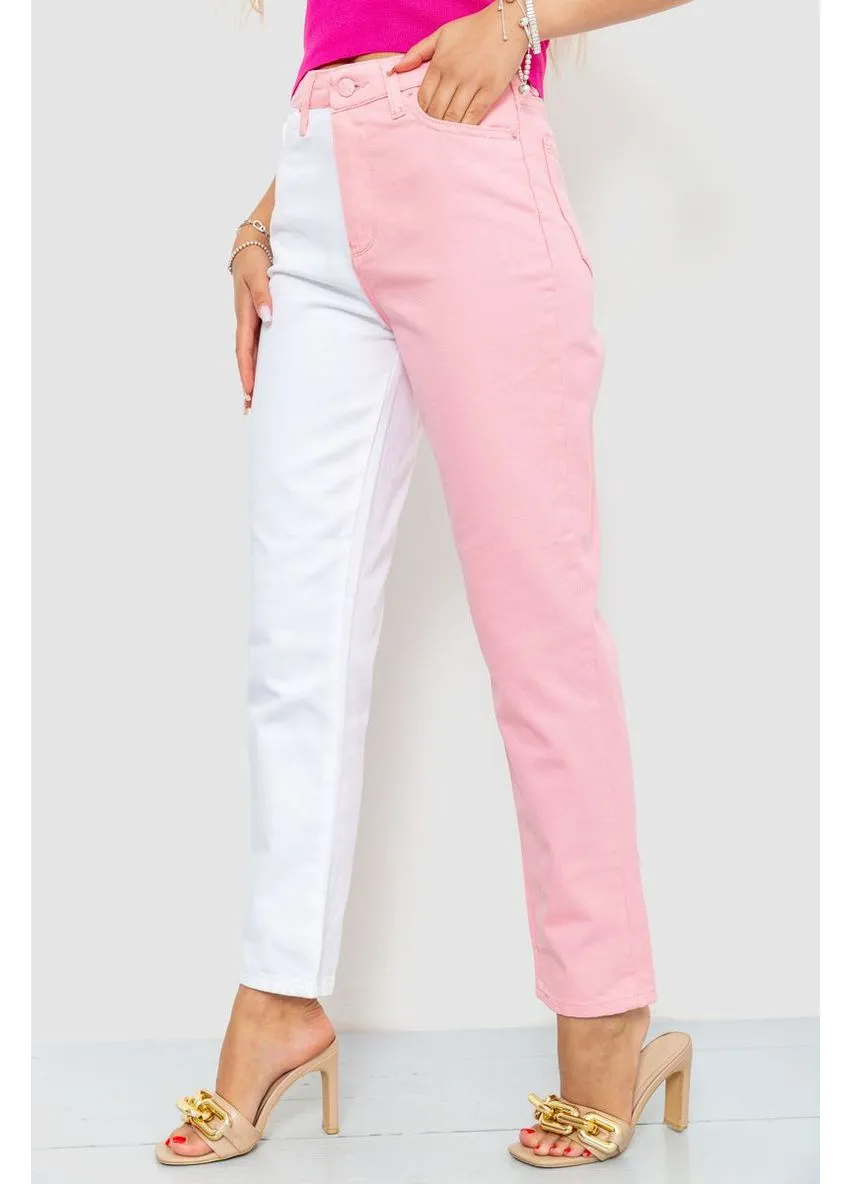 Джинси жіночі,, 164R426 Ager - (365074812)