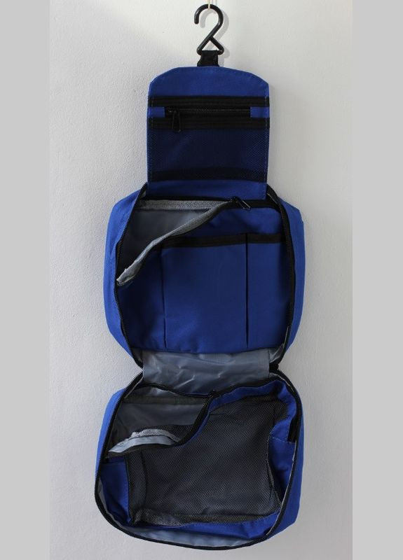 Органайзер Active travel с крючком PTR No Brand (317769442)