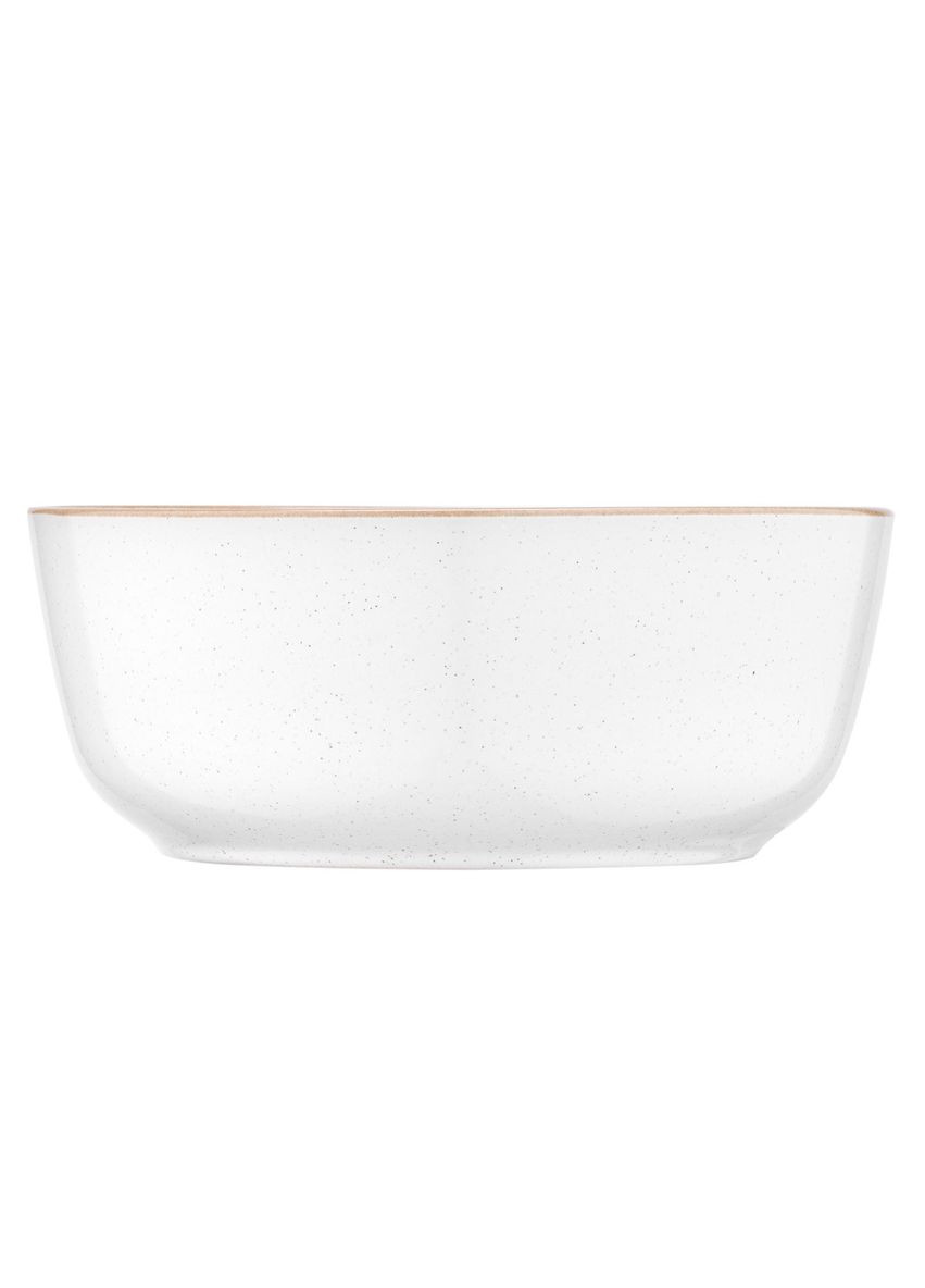 Салатник керамический 16.2 см Apulia белый AR2916AW Ardesto (337128444)