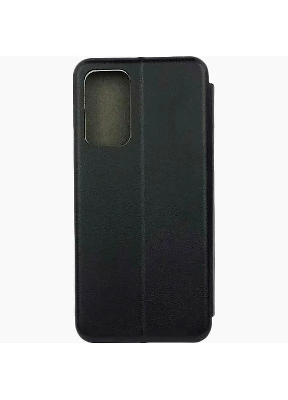 Чехол Exclusive для Poco M5s Black (709011) BeCover (399516089)