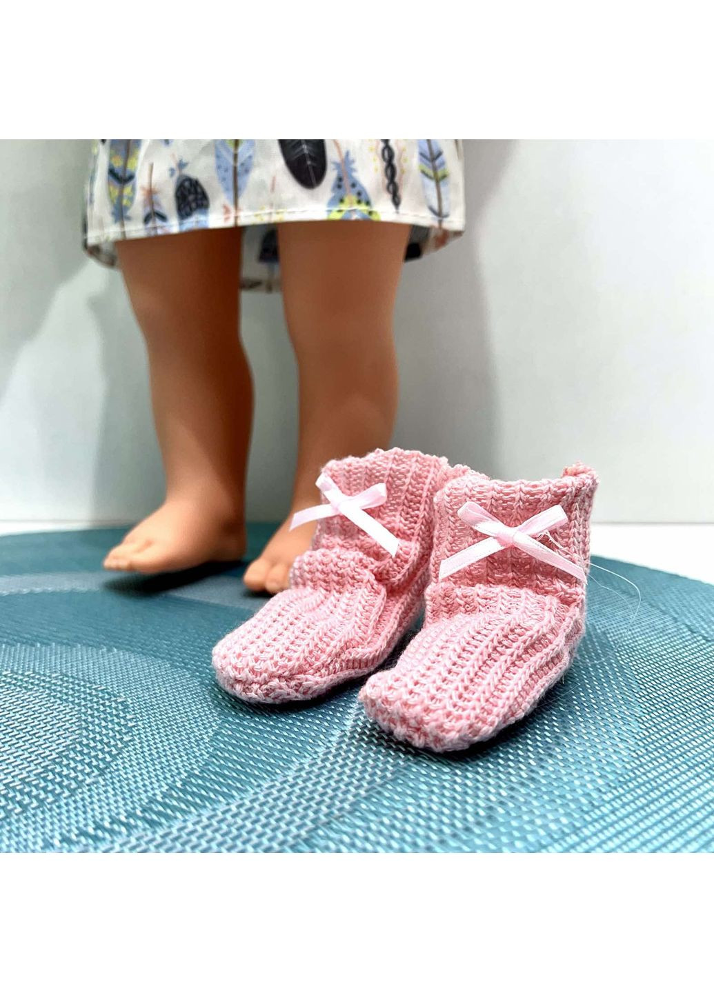 Лялька м'яконабивна Злата зі звуковими ефектами 35 віршів укр мова 40 см (M 5975 I UA) No Brand (355803924)