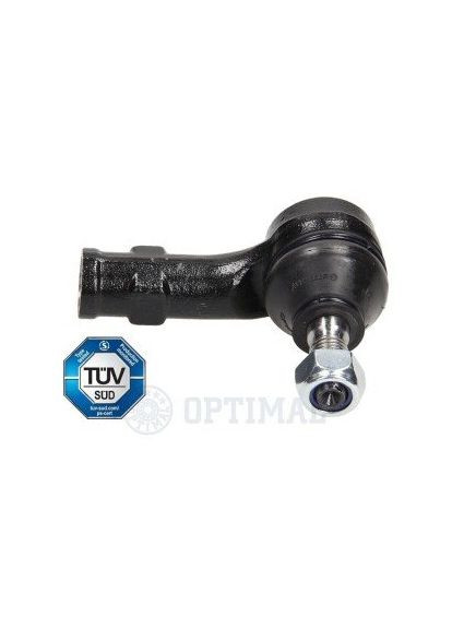 Рулевой наконечник Optimal (366178189)