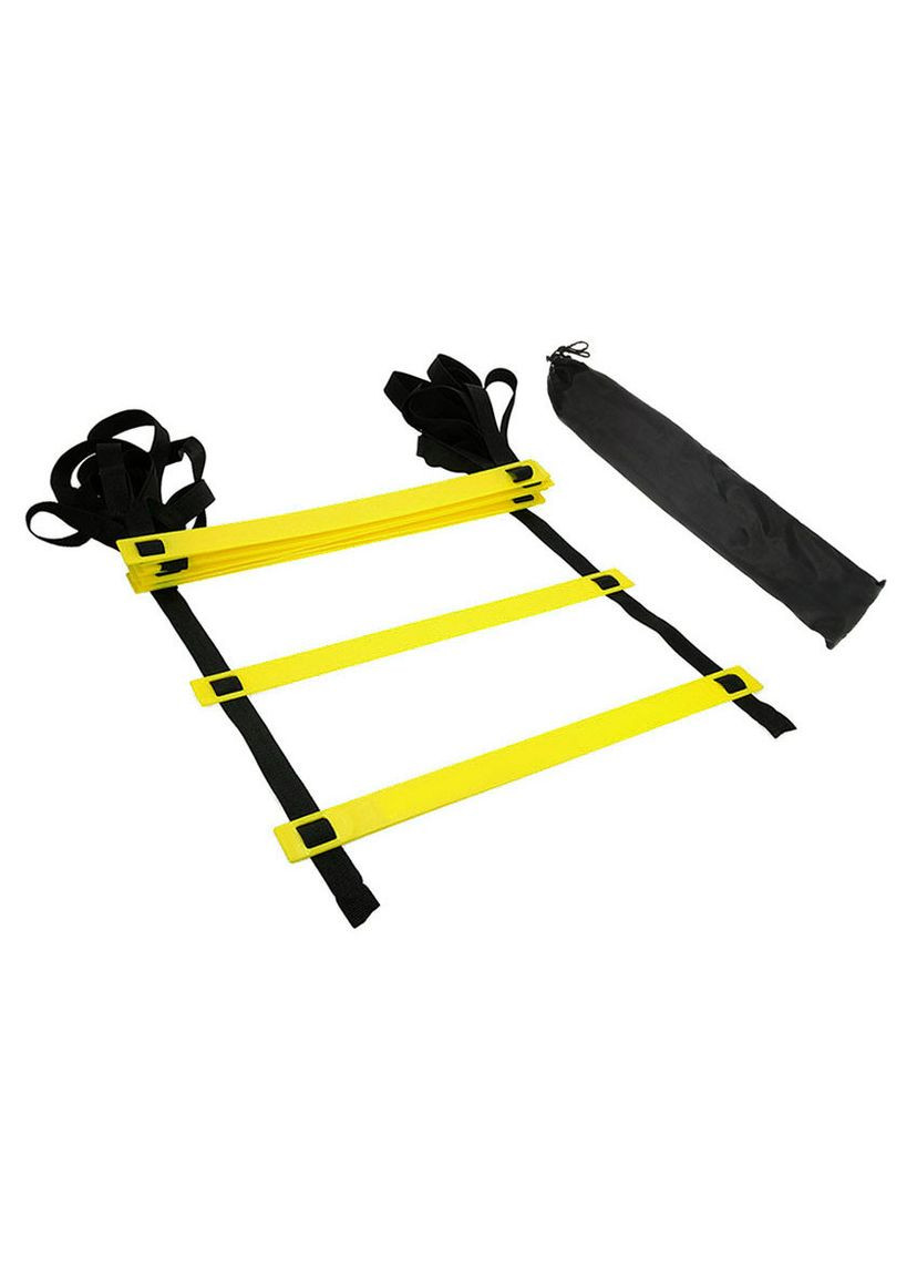 Координаційна драбина 6 м EasyFit (340273468)