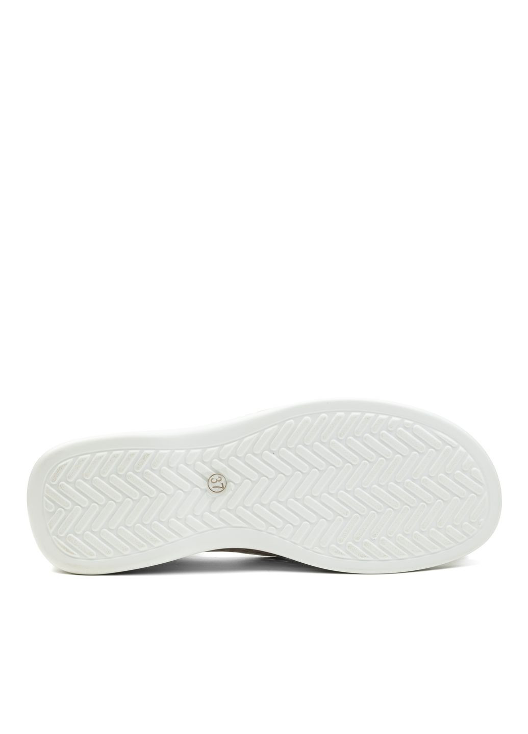 Lola Andy Туфлі (2461Т) бежевий з натуральна шкіра, китай — (341492067)