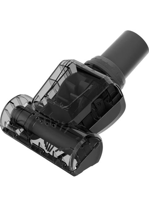 Пылесос EL51A2UG Electrolux (351364817)