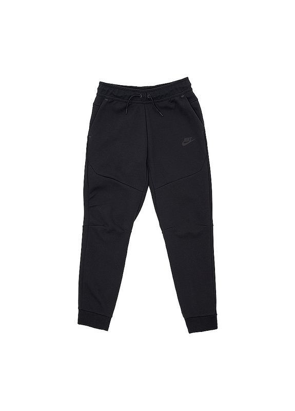 Штани B TCH FLC PANT Nike (370372399)