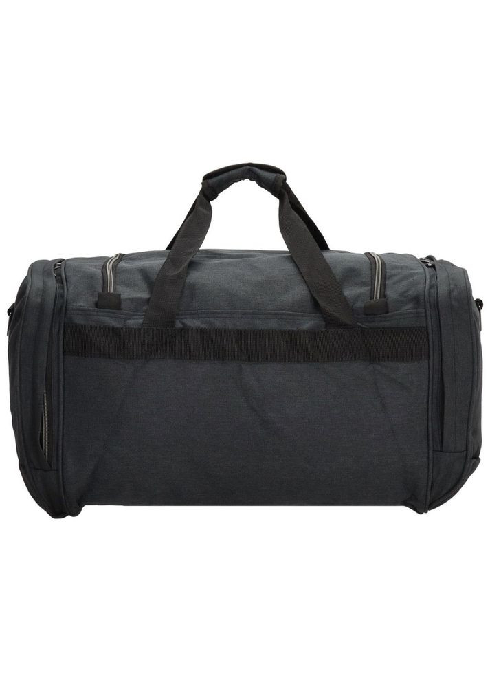 Сумка дорожная Montevideo 50 л Eb35314 001 Enrico Benetti (316625746)