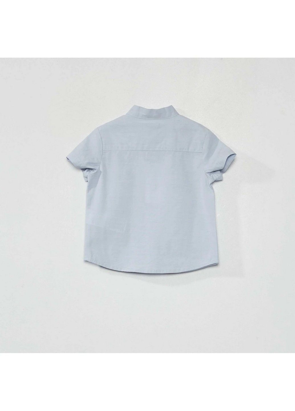 Рубашка Kiabi (365771354)