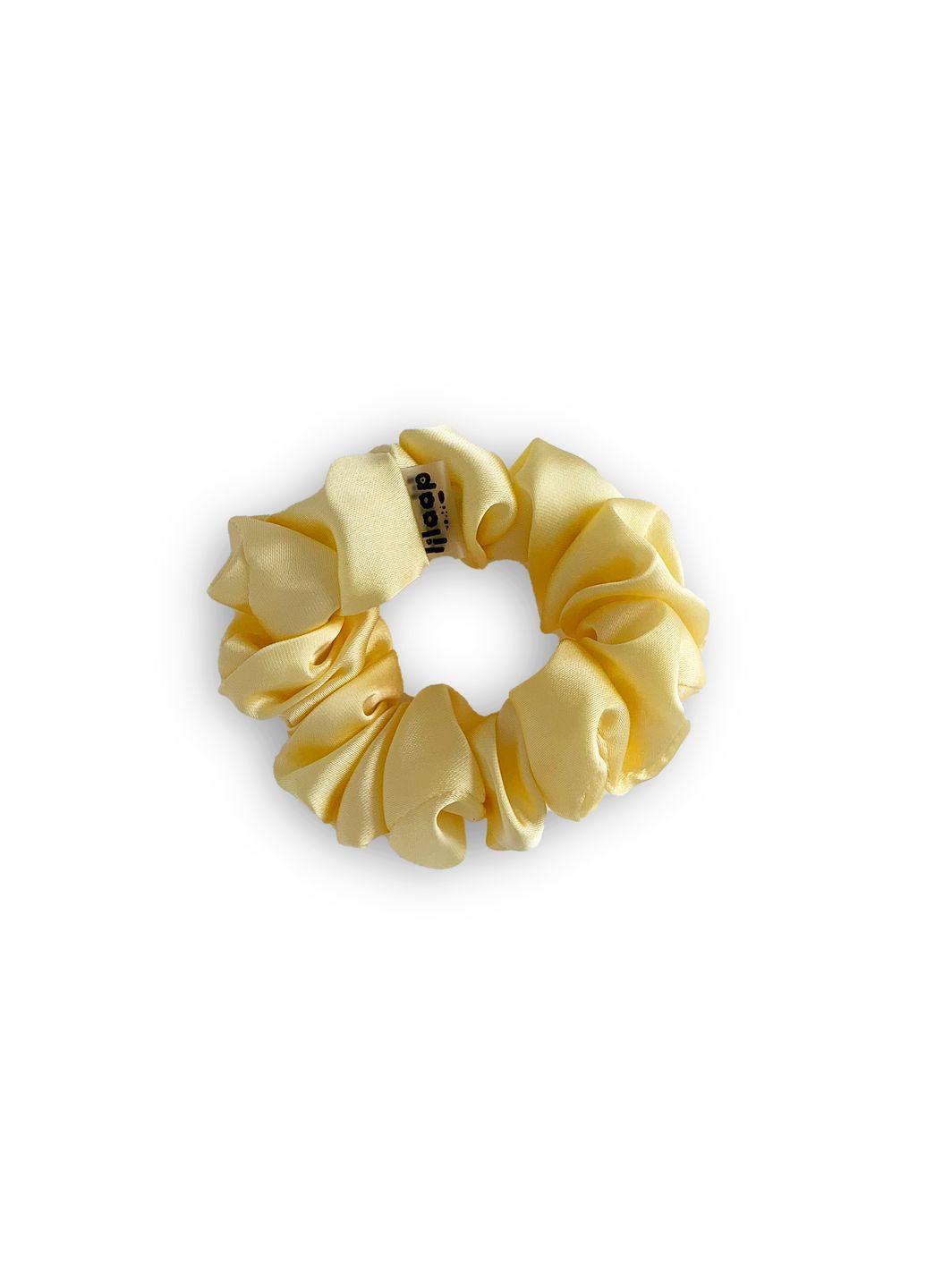 Пшеничка, резинка для волосся Liloop (361376771)