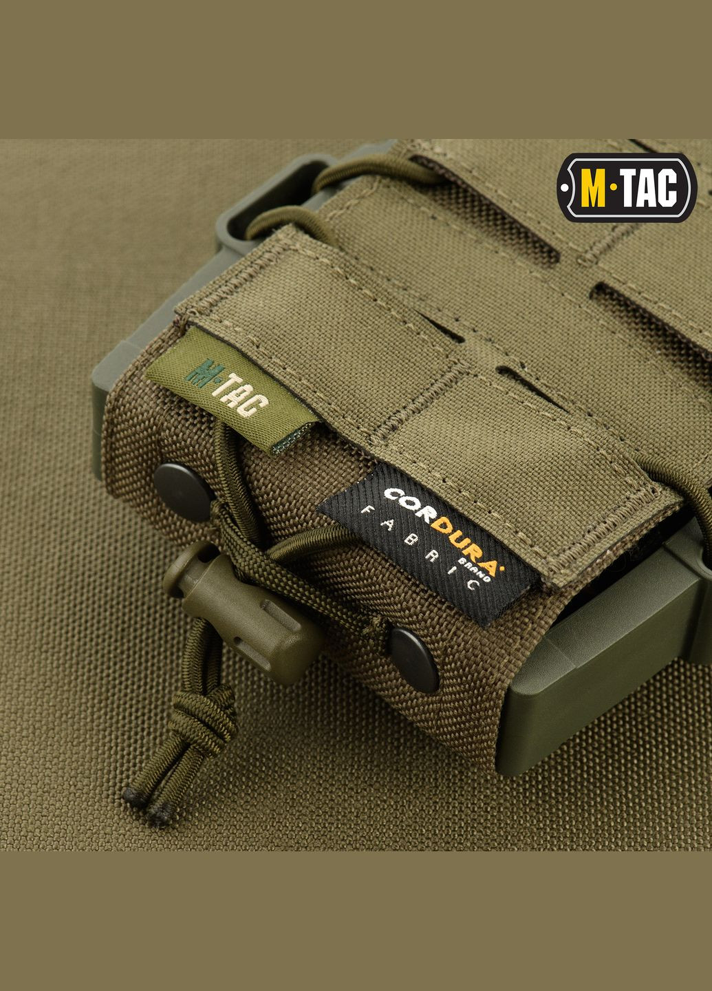 Результат для АК открытый Elite Laser Cut Ranger Green M-TAC (303262627)