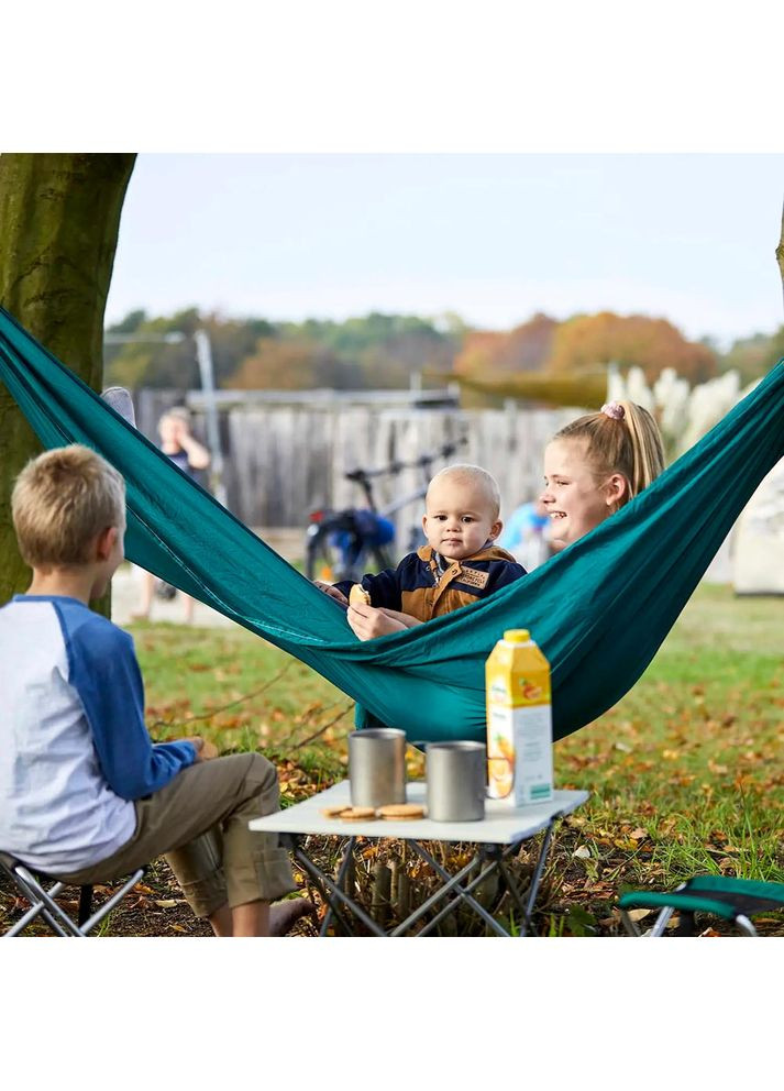 Гамак Bass Hammock Storm (360024) Grand Canyon (338837130)