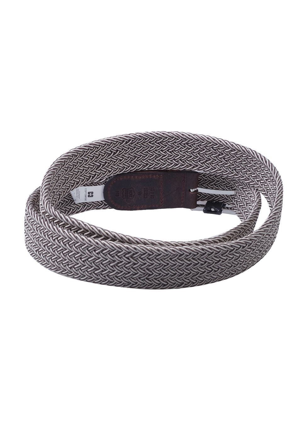 Ремень мужской Club of Comfort (303116585)