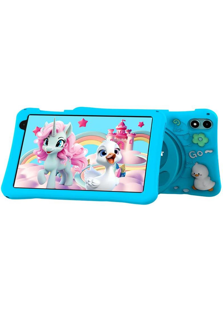 Планшет P85T Kids 4/64GB Blue (P3M1/TL-112431) Teclast (315436026)
