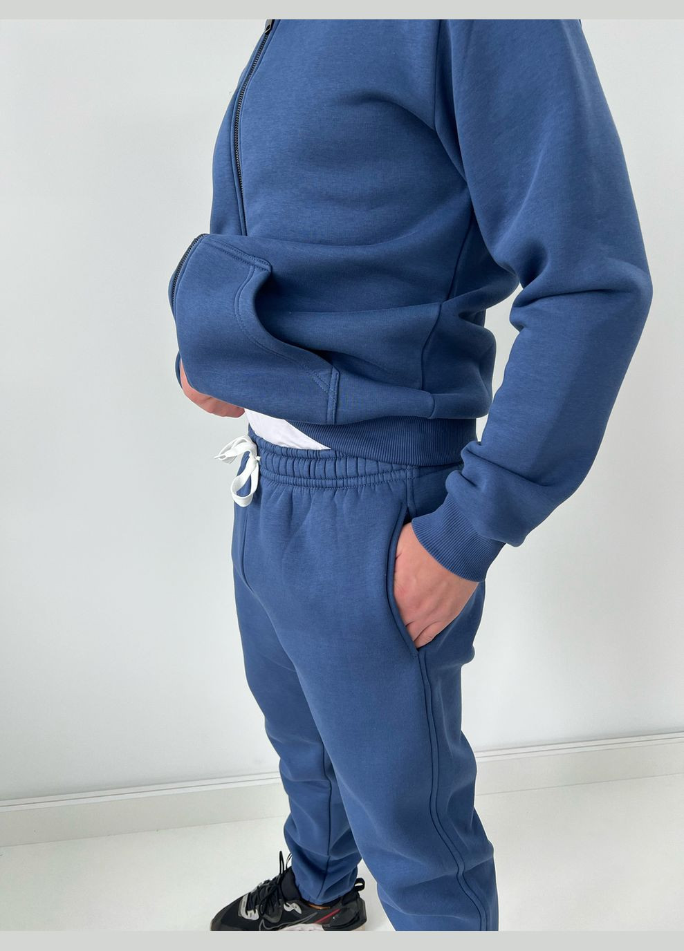 Спортивный костюм Ut (304774192)