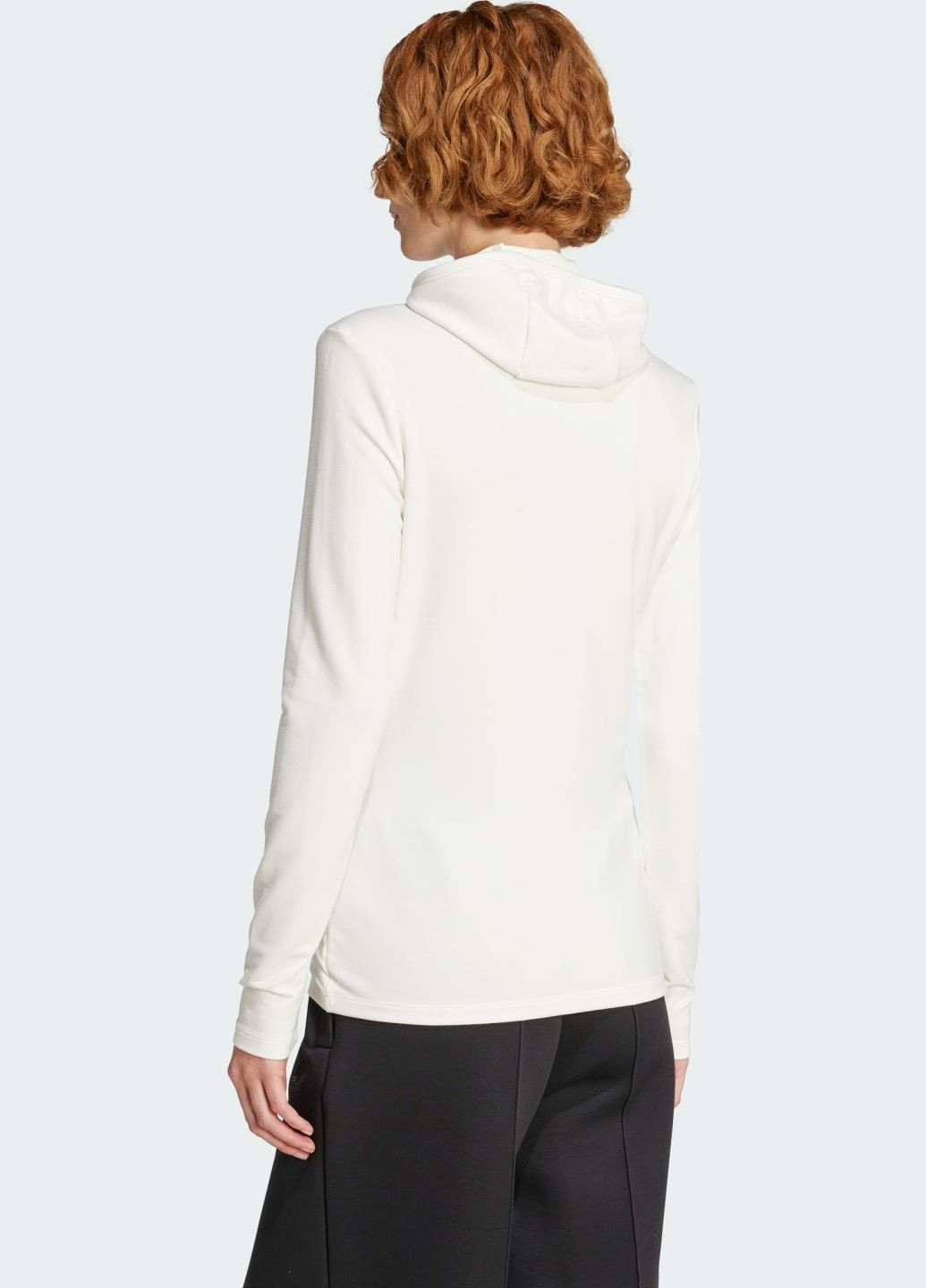 Худи Premium Essentials adidas (335808938)