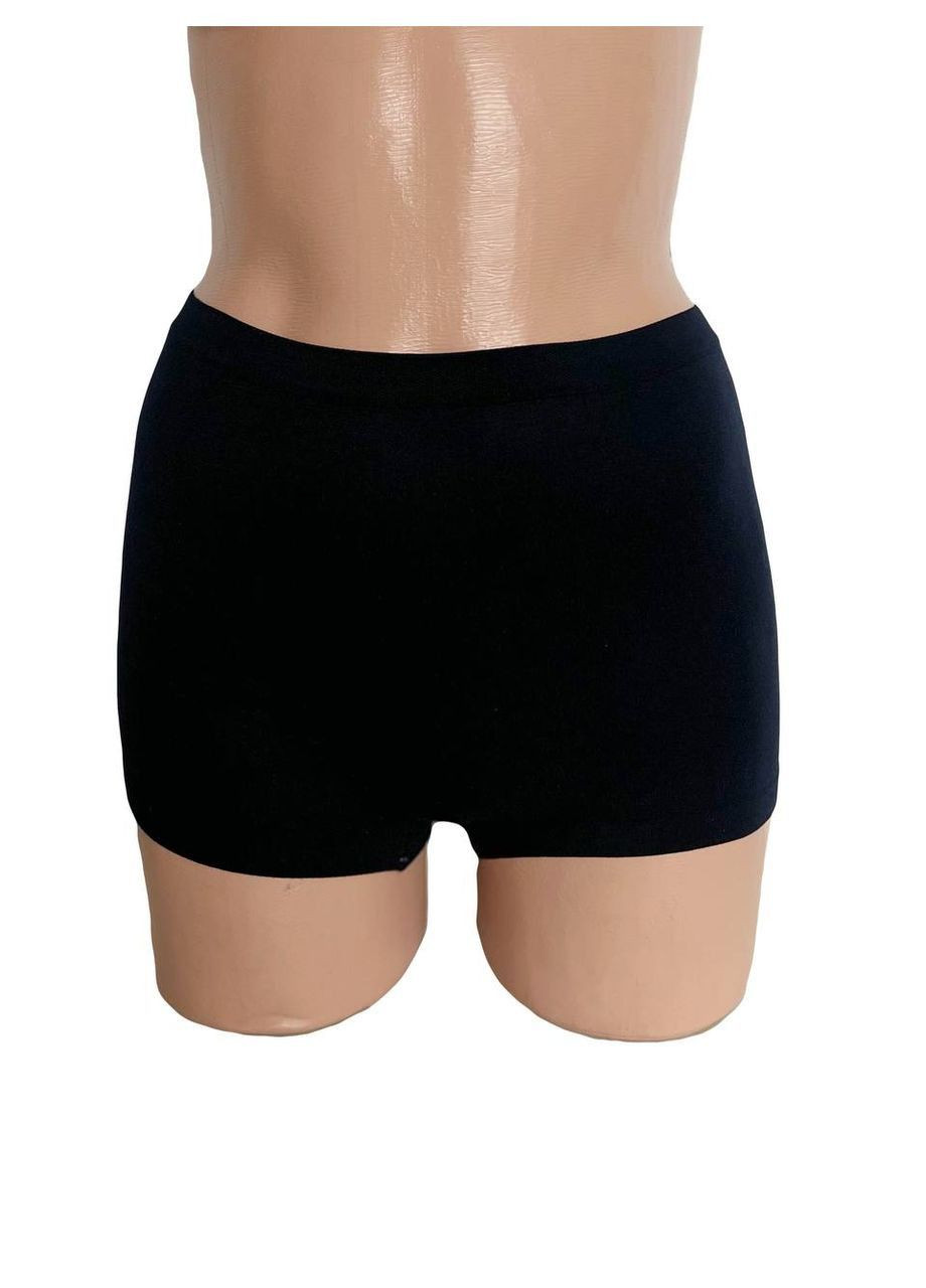 Трусики 79O1V Красный Sprider (346397166)