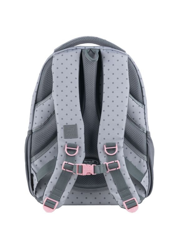 Рюкзак Education teens HK25-905M Hello Kitty Kite (369627616)