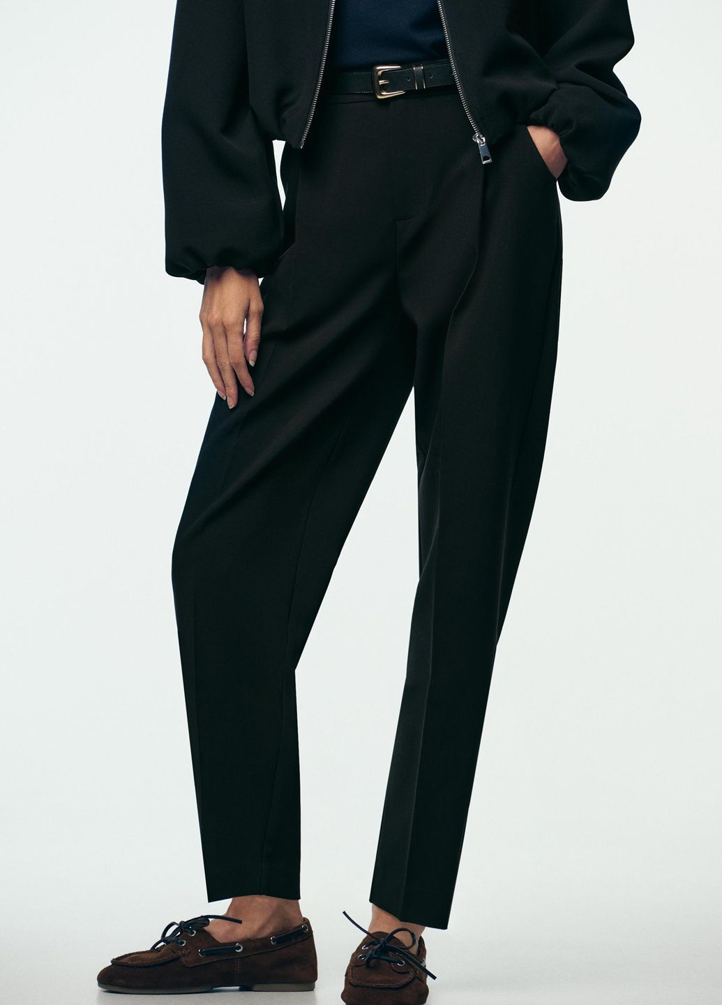 Брюки Zara (359977048)