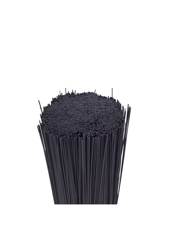 Подставка для ножей 22 см KM-7612 Kamille (317301314)