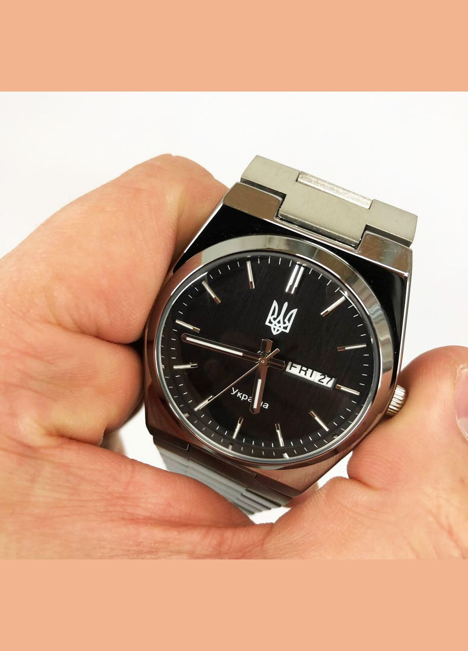 Часы наручные мужские 8829/9288SIBK, Часы для парней часы для мужчины, Статусные мужские часы Skmei (364665974)