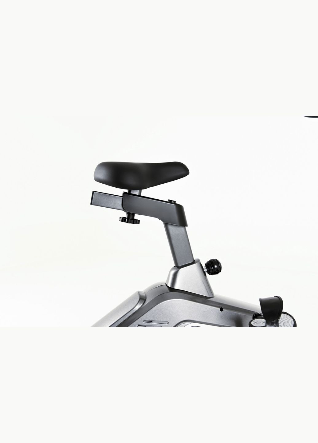 Велотренажер Upright Bike BRX 85 EVO (BRX-85 EVO) Toorx (346531862)