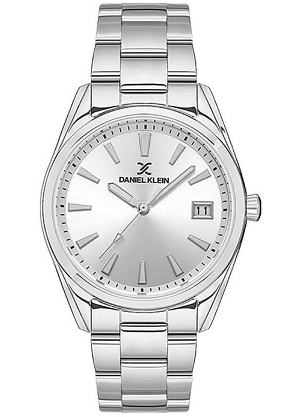 Годинник DK 1.13630-1 Daniel Klein (293152307)