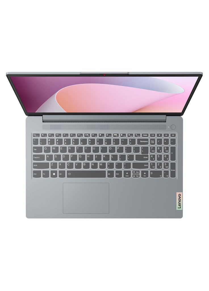 Ноутбук IdeaPad Slim 3 15ABR8 (82XM00XERA) Lenovo (361151385)