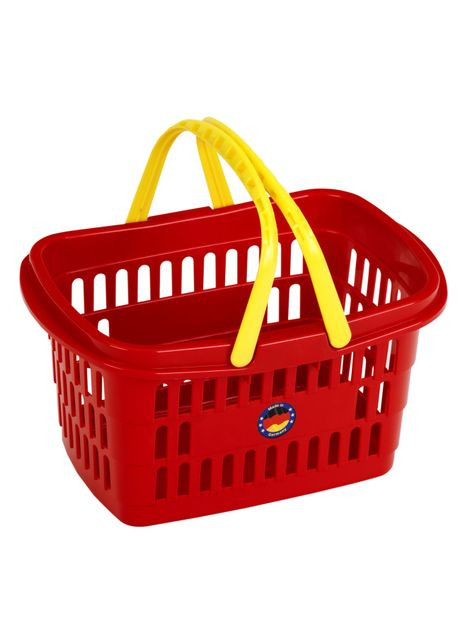 Ігровий набір Кошик для покупок (9692 MM) Klein (370263851)