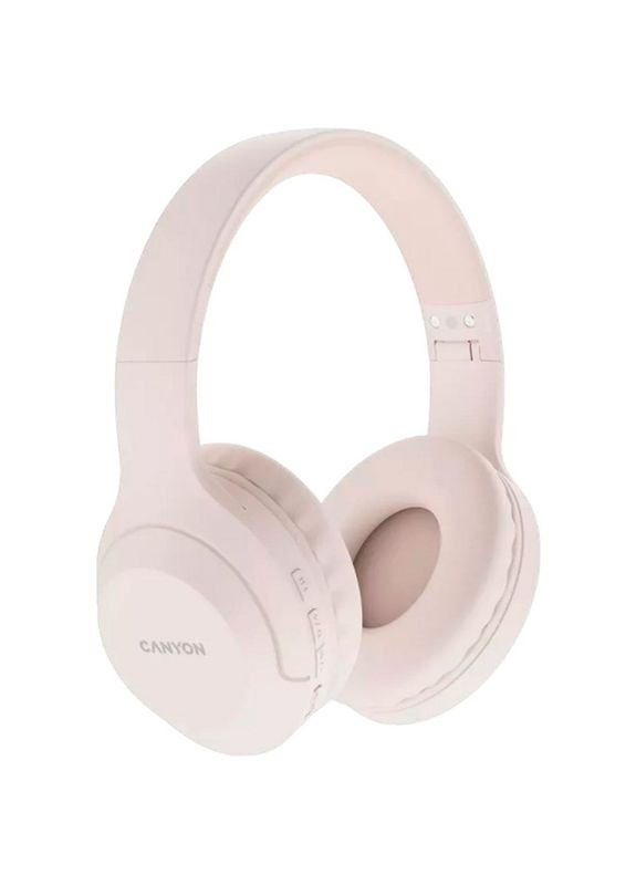 Гарнитура BTHS3 Beige (CNS-CBTHS3BE) Canyon (306744390)