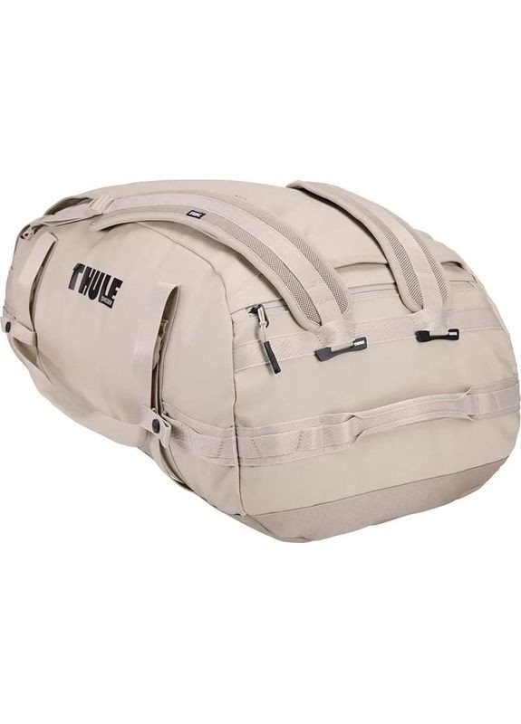 Дорожно-спортивная сумка Chasm Duffel 70L Soft Sand (TH 3205140) Thule (335404963)