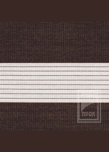 Роллеты День Ночь открытого типа, палитра тканей ВН Best.A (368828352)