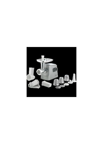 Мясорубка Gorenje MG2500DS No Brand (392062758)