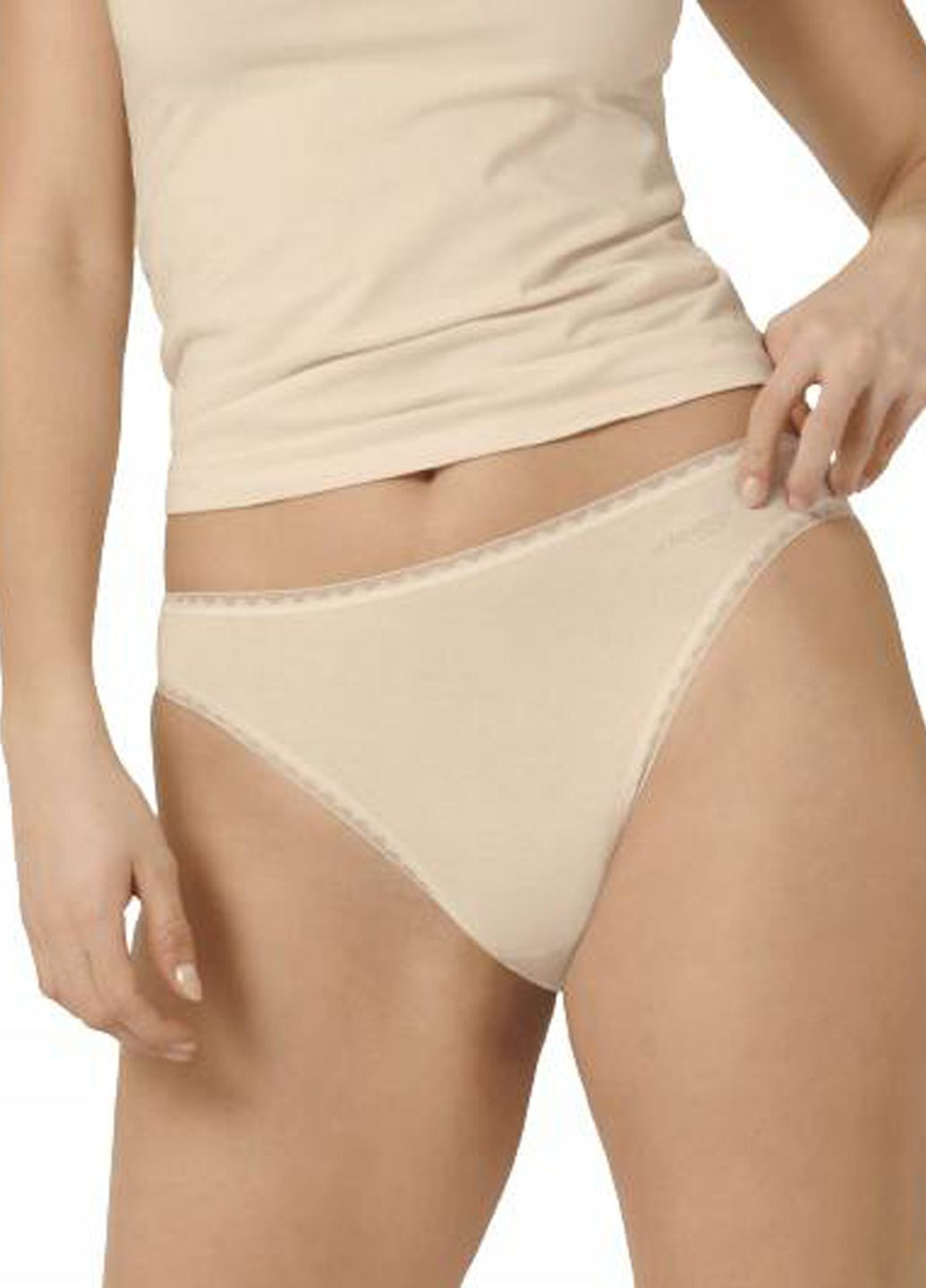 Труси Sloggi (323585226)