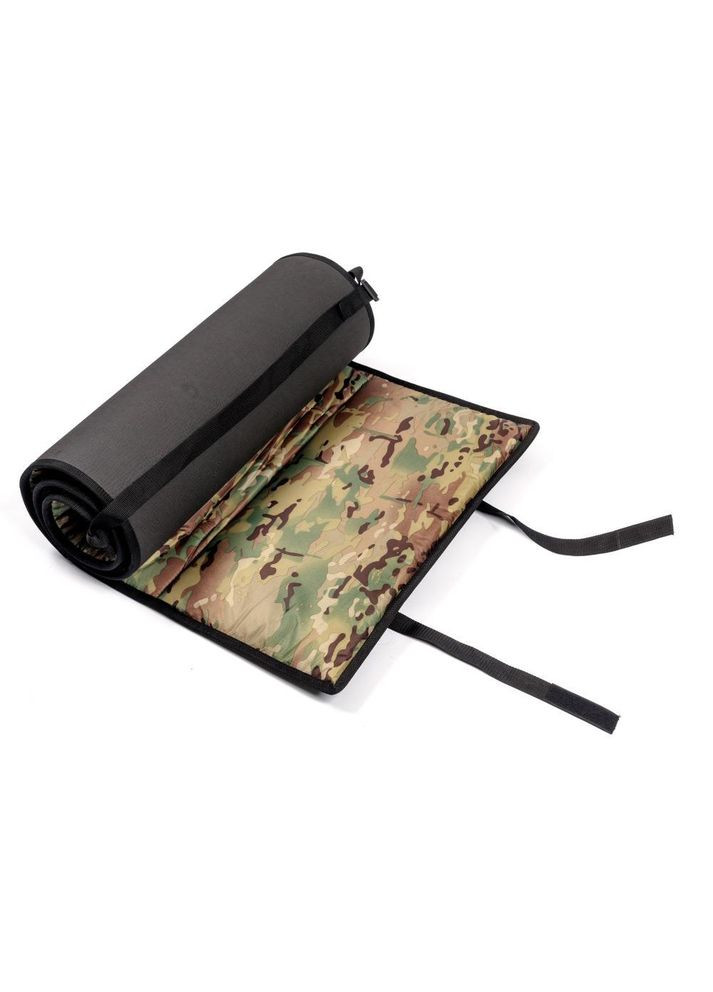 Матрац-каремат EVA Plus (RA8903) Ranger (357206658)