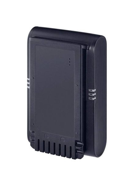 Аккумулятор VCASBTA60/VT для вертикального пылесоса Jet65/Jet75-E (VCA-SBTA60/VT) Samsung (307698709)