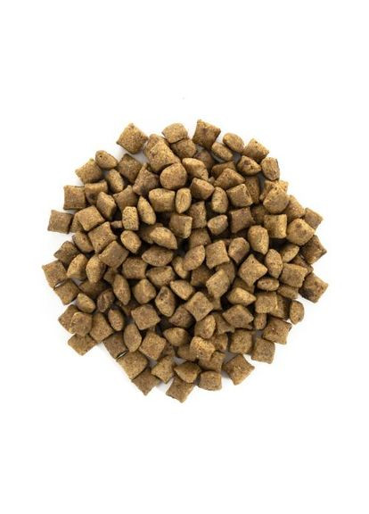 Сухой корм Cat GF Sterilized Weight Control для стерилизованных кошек с избыточным весом, утка и индейка, 2 кг Brit Care (362702603)