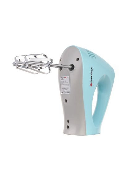 Миксер с чашей 300Вт VHM3017B Vilgrand (293850735)