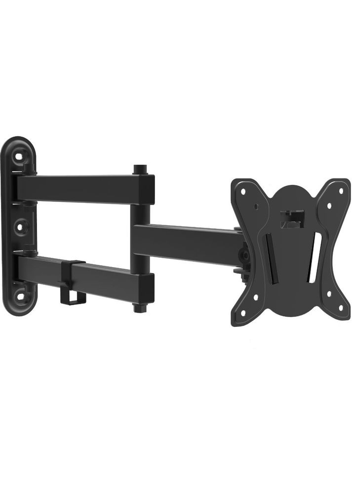 Кронштейн PTVB10FM2 Piko (307436420)