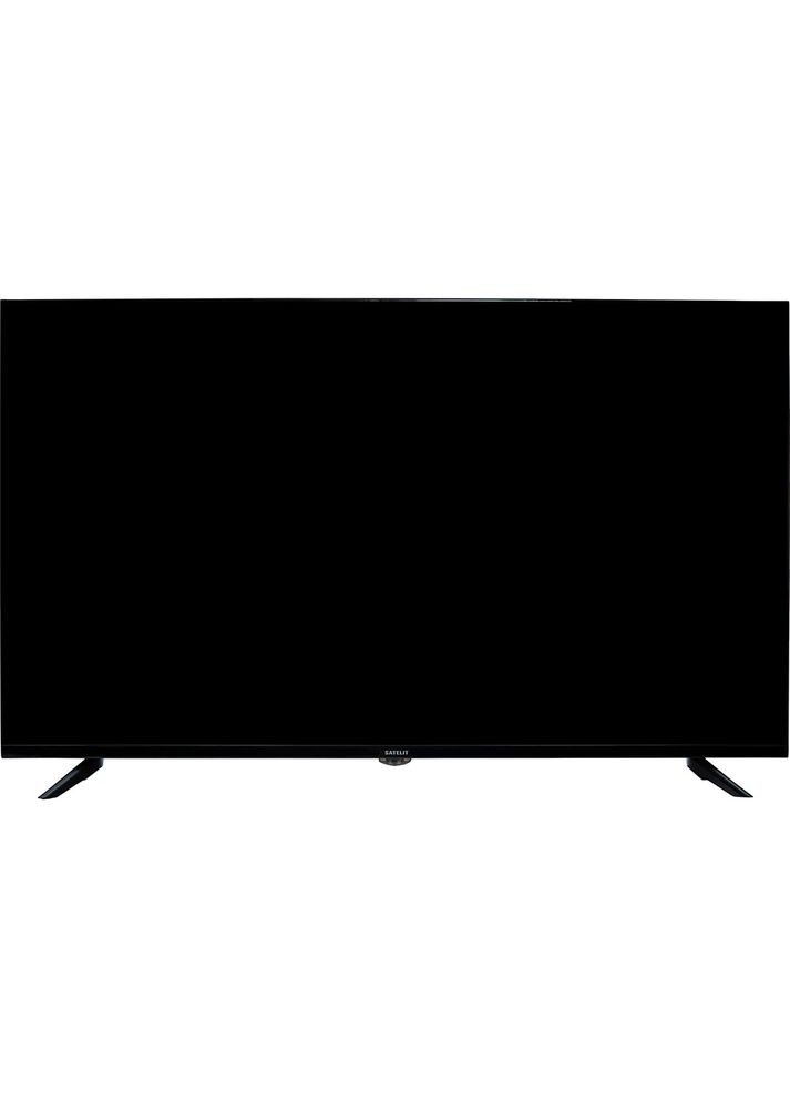ТВ 43U8001ST Satelit (363837326)