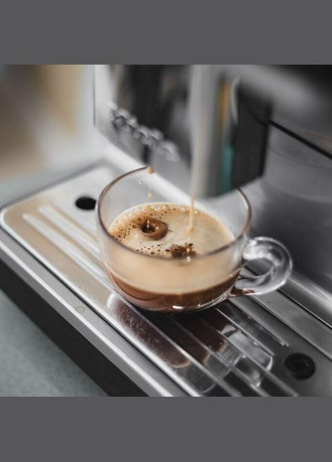 Концентрат Optimal Pro 500мл. Decalcinate для чищення кофемашин від накипу та декальцинації (R-14204-VS) No Brand (303348475)