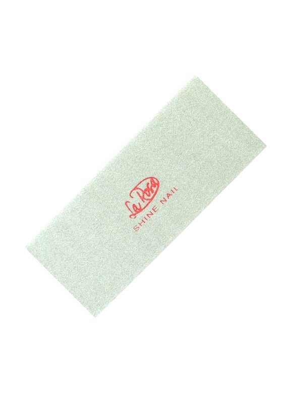 Пилка-полировка (60/ 600 шт.) 4705 47 NF 17654 La Rosa (340111498)