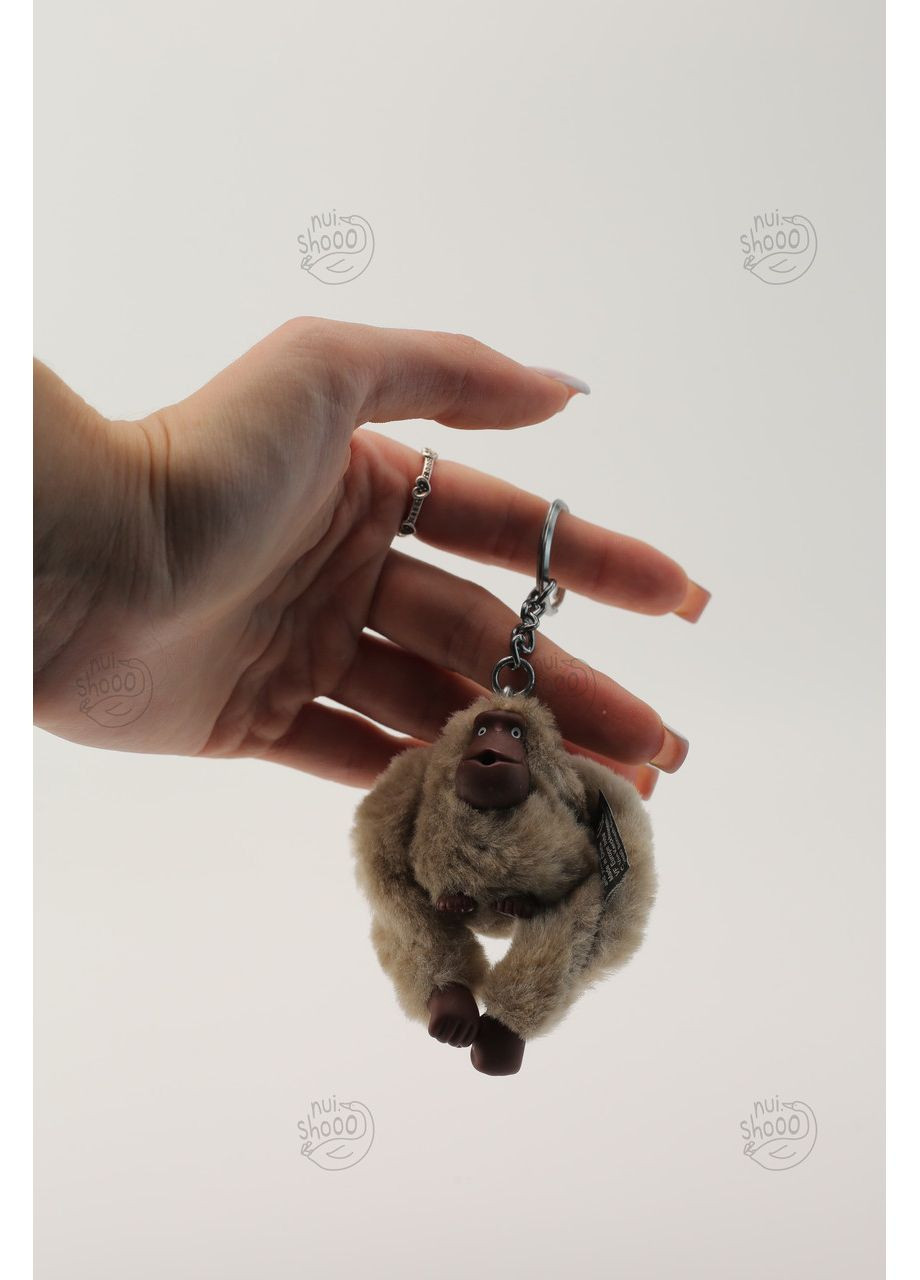 Мавпа, Мавпочка, Брелок мавпочка, Брелок мавпа, Брелоки (IF-00000117) No Brand (369623815)