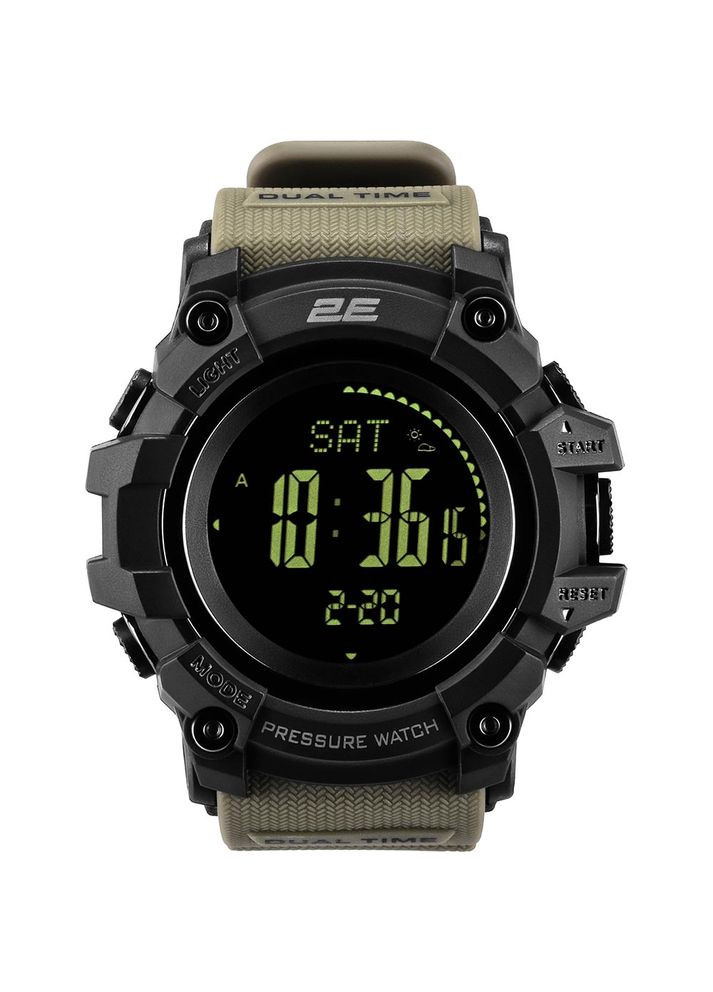 Годинник Armor GT Army Green (-TCW20ARGN) 2E (323115642)