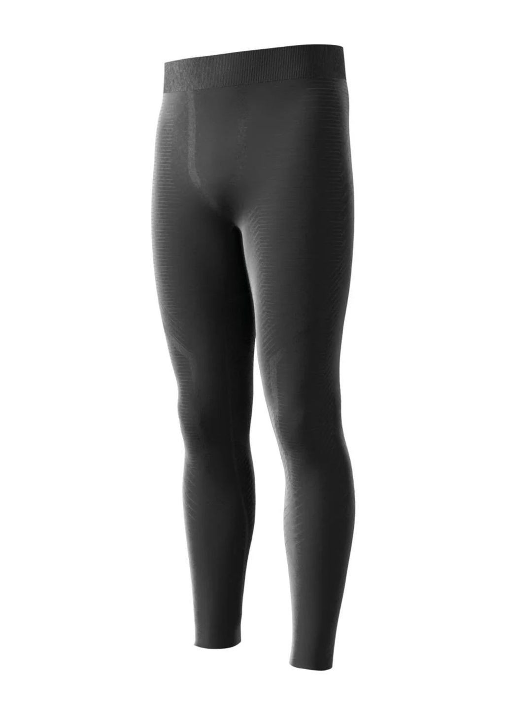 Термо штаны мужские кальсоны зональное термобелье Crivit (362315587)