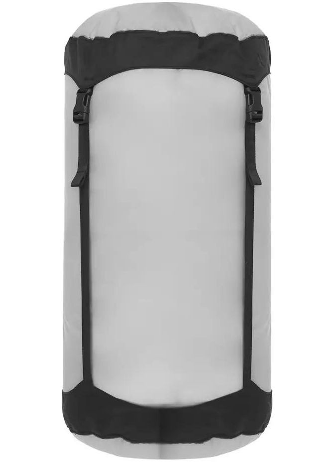 Компрессионный мешок Ultra-Sil Compression Sack 20 High Rise RZCOM18 Sea To Summit (316446418)